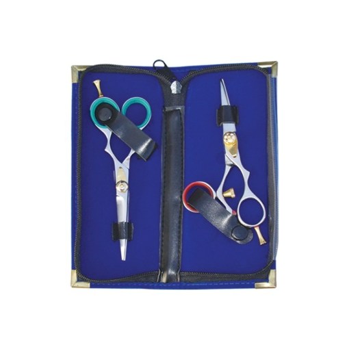 Blister Packing, Manicure Instruments Kits #17